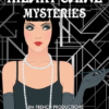 The Hilary Caine Mysteries