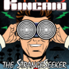 Kincaid the StrangSeeker