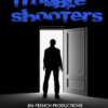 The Troubleshooters, Imagination Theatre