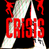 Crisis, Imagination Theatre